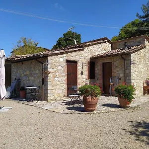 https://sandra-house.it-tuscanyhotel.com