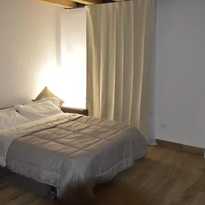 https://calle-michelangelo.hotelinveneto.com
