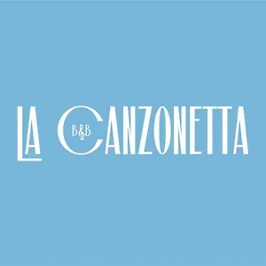 Maison d'hôtes La Canzonetta, Naples