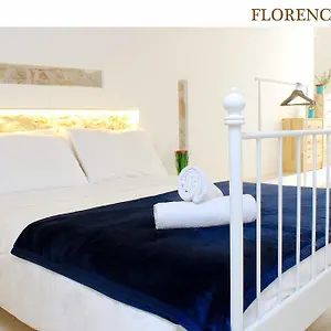 https://florence-suite.it-tuscanyhotel.com