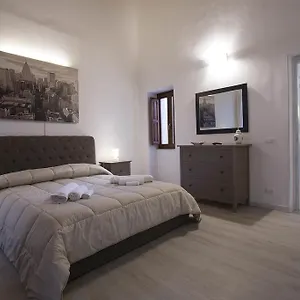 https://residence-damarete.sicilyhotelsitaly.net